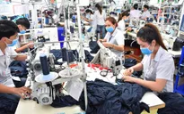 Doanh nghiệp cần tận dụng quy tắc xuất xứ hàng hóa trong RCEP