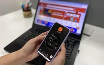 Đã có trên 441.800 doanh nghiệp sử dụng hóa đơn điện tử