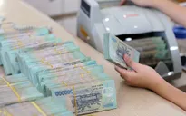 Giải pháp đảm bảo cung ứng vốn tín dụng cho nền kinh tế?