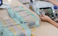 Ngân hàng siết tín dụng bất động sản