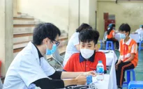 Những điều cần biết về BHYT học sinh, sinh viên năm học 2022-2023
