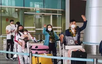 Gỡ "nút thắt" để du lịch Việt Nam phục hồi mạnh mẽ