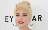 Lady Gaga sẽ biểu diễn tại lễ trao giải Grammy 2022
