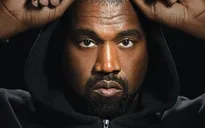 Kanye West sẽ không xuất hiện trước công chúng thời gian tới