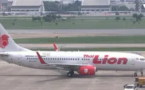 Thái Lan bỏ quy định xét nghiệm khi nhập cảnh, Lào ban hành quy định mới về phòng chống dịch