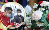 Hướng nghiệp cho thanh thiếu niên tự kỷ