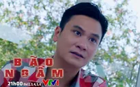 Bão ngầm - Tập 42: Lâm được lão Tuất tặng đất xây nhà