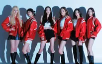 IVE lập kỉ lục cho nhóm nhạc K-Pop thế hệ 4 trên BXH Billboard