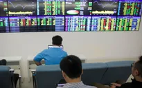 Quy mô giao dịch chứng khoán Việt Nam đứng thứ 2 ASEAN