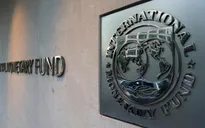 IMF lập Quỹ tín thác Khả năng phục hồi và bền vững