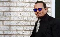 Johnny Depp: "Tôi bị ám ảnh bởi sự thật"