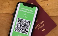 Người đứng đầu cơ sở tiêm chủng chịu trách nhiệm nếu ảnh hưởng đến việc cấp "hộ chiếu vaccine''