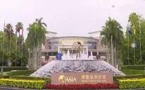 Diễn dàn châu Á Bác Ngao 2022 tập trung vào 6 lĩnh vực