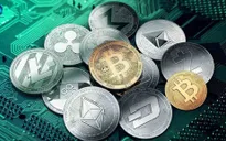 Giới tỷ phú tiền điện tử mất hơn 100 tỷ USD