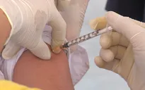 Cà Mau hướng dẫn thực hiện tiêm vaccine cho trẻ em từ 6 đến dưới 12 tuổi