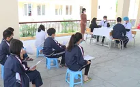 Hà Nội: Tiếp tục tăng cường các biện pháp phòng, chống dịch COVID-19