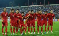ĐT U23 Việt Nam sẽ dùng đội hình mạnh nhất trong trận tái đấu với U20 Hàn Quốc