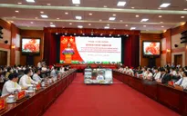 Hải Phòng triển khai các giải pháp chuyển đổi số hiệu quả