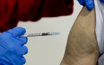 Đài Loan (Trung Quốc) phê duyệt tiêm mũi vaccine COVID-19 tăng cường thứ 2 và thứ 3