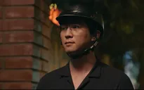 Anh có phải đàn ông không? - Tập 27: Nhật Minh đưa Lệ về tận nhà