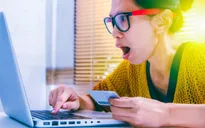 Tại sao các sản phẩm của Apple lại đắt đến vậy?