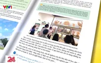 Ý kiến trái chiều quanh việc Lịch sử trở thành môn học tự chọn
