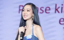 Miss World Vietnam 2022: Lộ diện Top 5 Người đẹp Truyền thông, Người đẹp Tài năng