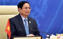 Thủ tướng sẽ dự Hội nghị Cấp cao đặc biệt ASEAN - Hoa Kỳ tại Washington vào giữa tháng 5