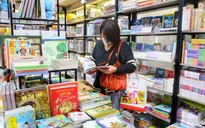 Khơi dậy mạnh mẽ phong trào đọc sách trong mọi tầng lớp nhân dân