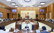 Phát triển tỉnh Khánh Hòa bền vững góp phần giữ vững chủ quyền biển đảo Tổ quốc