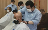 Hong Kong (Trung Quốc) nới lỏng giãn cách theo từng giai đoạn
