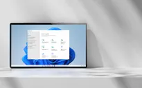 Microsoft Defender hoạt động kém hơn nhiều khi không có kết nối mạng