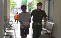 Đồng Nai: Bắt đối tượng giết người, cướp tài sản