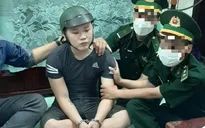 Đà Nẵng: Triệt phá đường dây ma túy lớn, thu giữ gần 2kg ma túy đá