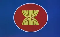 ASEAN thông qua 3 văn kiện hợp tác quốc phòng