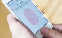 Những cách giúp iPhone của bạn an toàn hơn