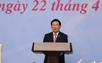 Doanh nghiệp yếu kém sẽ không được phát hành trái phiếu riêng lẻ