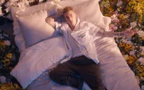 Justin Bieber đối mặt với vụ kiện bản quyền cho bản hit "10.000 Hours"