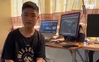 Phân luồng hướng nghiệp - Ký ức buồn người trong cuộc