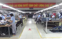 Hà Nội yêu cầu khẩn trương hỗ trợ tiền thuê nhà cho người lao động