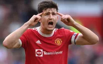Nhà đội trưởng Manchester United bị dọa đánh bom