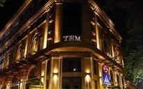 Tân Hoàng Minh đợi hướng dẫn trả tiền khách hàng mua trái phiếu