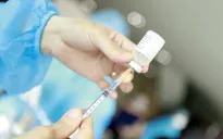 Lào Cai đạt tỷ lệ tiêm vaccine COVID-19 cao