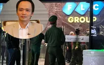 Bộ Công an tìm người bị hại trong vụ Trịnh Văn Quyết thao túng chứng khoán