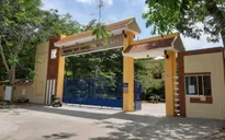 Vụ Phó Hiệu trưởng "bắt" học sinh ăn thức ăn đã bỏ thùng rác: Tỉnh Cà Mau vào cuộc