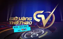 Giờ vàng thể thao tuần này | Man Utd "mất kết nối" và sự cố trên sân Nou Camp