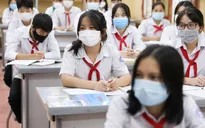 Nỗ lực bù đắp những lỗ hổng kiến thức cho học sinh