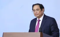 Thủ tướng: Xử lý nghiêm các sai phạm để bảo vệ các nhà đầu tư, doanh nghiệp chân chính