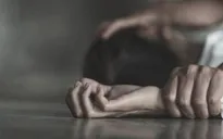 Điều tra nghi án nữ sinh lớp 9 say rượu bị nhóm thanh niên cưỡng hiếp