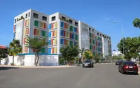 Bộ Công an tiếp tục kiểm tra thực địa 2 dự án có dấu hiệu sai phạm ở Bình Thuận
